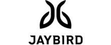 Jaybird Recensioni