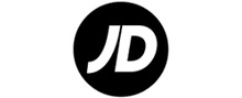 Jd Sport Recensioni