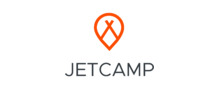 Jetcamp Recensioni