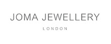 Joma Jewellery Recensioni