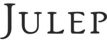 Julep Recensioni