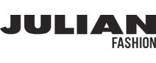 Julian Fashion Recensioni