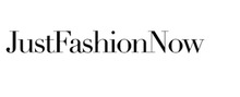 Justfashionnow Recensioni