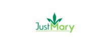 Justmary Recensioni