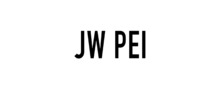 Jw Pei Recensioni