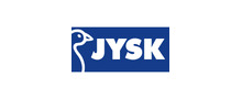 Jysk Recensioni