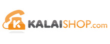 Kalaishop Recensioni
