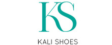 Kali Shoes Recensioni