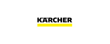 Karcher Recensioni