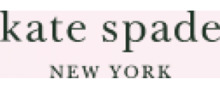 Kate Spade Recensioni