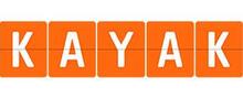 Kayak Recensioni