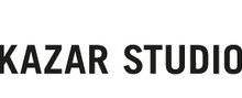 Kazarstudio Recensioni