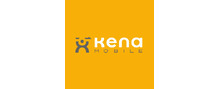 Kena Mobile Recensioni