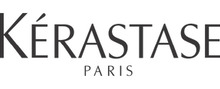 Kerastase Recensioni