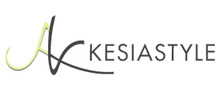 Kesiastyle Recensioni