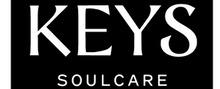 Keys Soulcare Recensioni
