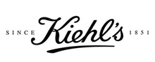 Kiehls Recensioni