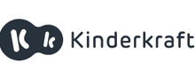 Kinderkraft Recensioni