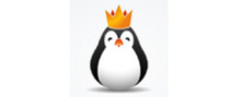 Kinguin Recensioni