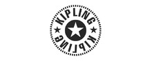 Kipling Recensioni