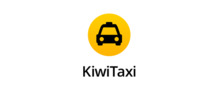 Kiwi Taxi Recensioni