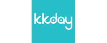 Kkday Recensioni