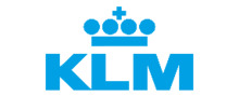 Klm Recensioni