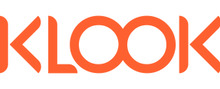 Klook Recensioni