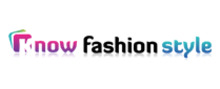 Know Fashion Style Recensioni