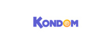 Kondom Recensioni