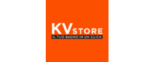 Kvstore Recensioni