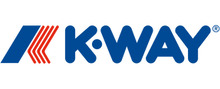 Kway Recensioni