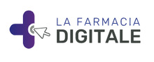 La Farmacia Digitale Recensioni