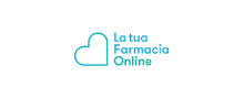 La Tua Farmacia Online Recensioni