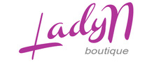 Ladyn Boutique Recensioni