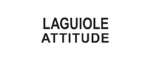 Laguiole Attittude Recensioni