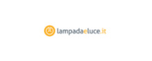 Lampada E Luce Recensioni