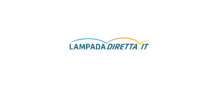 Lampadadiretta Recensioni