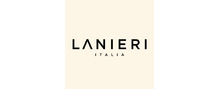 Lanieri Recensioni