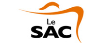 Le Sac Outlet Recensioni