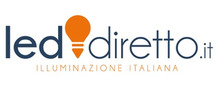 Led Diretto Recensioni