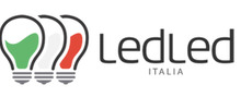 Ledleditalia Recensioni