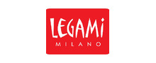 Legami Recensioni
