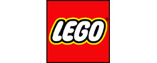 Lego Recensioni