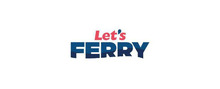 Lets Ferry Recensioni