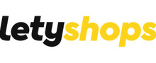 Letyshops Recensioni