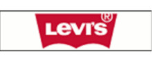 Levis Recensioni