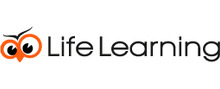 Life Learning Recensioni