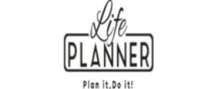 Life Planner Recensioni