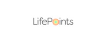 Lifepoints Recensioni